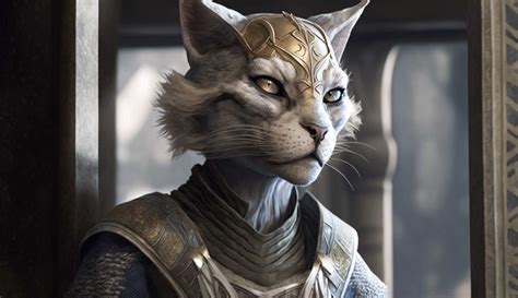 khajiit name generator|female khajiit names generator.